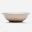 Maison Pastel Salad Bowl Mocha