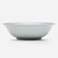 Maison Pastel Salad Bowl blue Moonstone