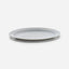 Maison Pastel Oval Platter Blue Moonstone