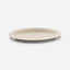 Maison Pastel Oval Platter Ivory