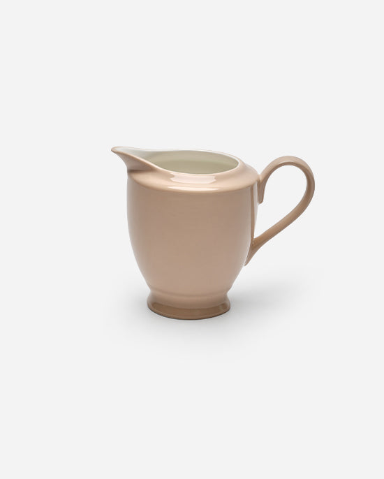 Reyrysh Maison Pastel Creamer Mocha