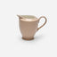 Maison Pastel Creamer Mocha