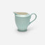 Maison Pastel Creamer Green