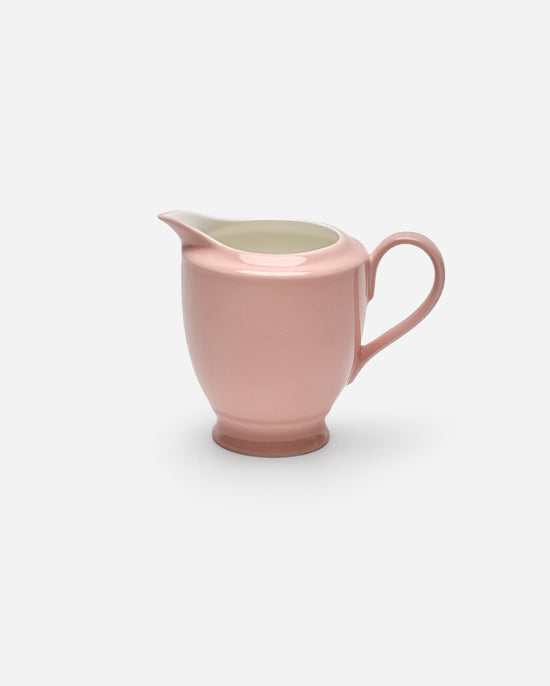 Reyrysh Maison Pastel Creamer Pink