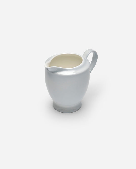 Maison Pastel Creamer blue Moonstone