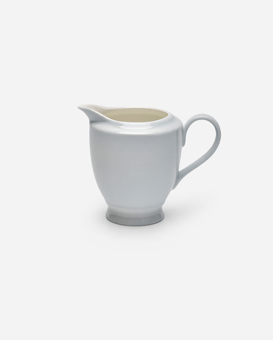 Reyrysh Maison Pastel Creamer blue Moonstone