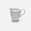 Maison Pastel Creamer blue Moonstone