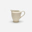 Maison Pastel Creamer Ivory