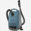 Miele Guard M1 Flex Vacuum Cleaner