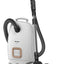 Miele Guard L1 Allergy Vacuum Cleaner