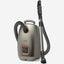 Miele Guard L1 Comfort XL Vacuum Cleaner