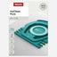 Miele HyClean Pure TU Dust Bags Pack