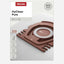 Miele HyClean Pure CO Dust Bags Pack