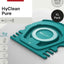 Miele HyClean Pure TU Dust Bags XL Pack
