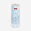Miele UltraPhase 2 Detergent