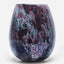 Poshe Glass Vase - M