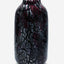 Poshe Glass Vase - S