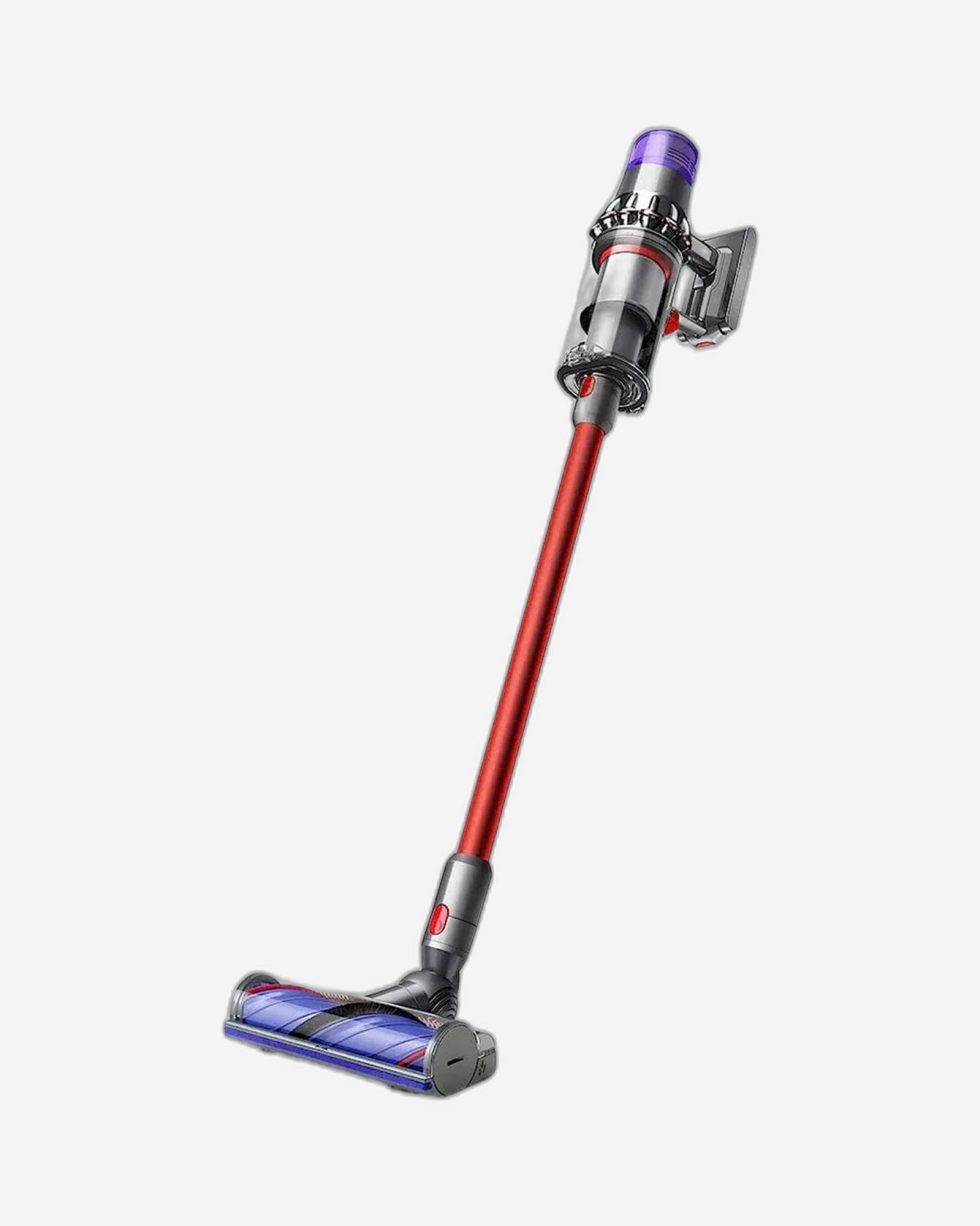 Dyson V11 Absolute Extra Cordless Vacuum Cleaner