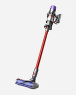 Dyson V11 Absolute Extra Cordless Vacuum Cleaner
