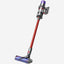 Dyson V11 Absolute Extra Cordless Vacuum Cleaner