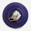 Stechol Majestic Dinner Set 86 Pcs