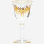 Combi Orlagh 6Pc Set Large Goblet