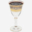 Combi Topaz 6Pc Set Large Goblet