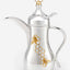 Pantazelos Honeybee Dallah Thermos