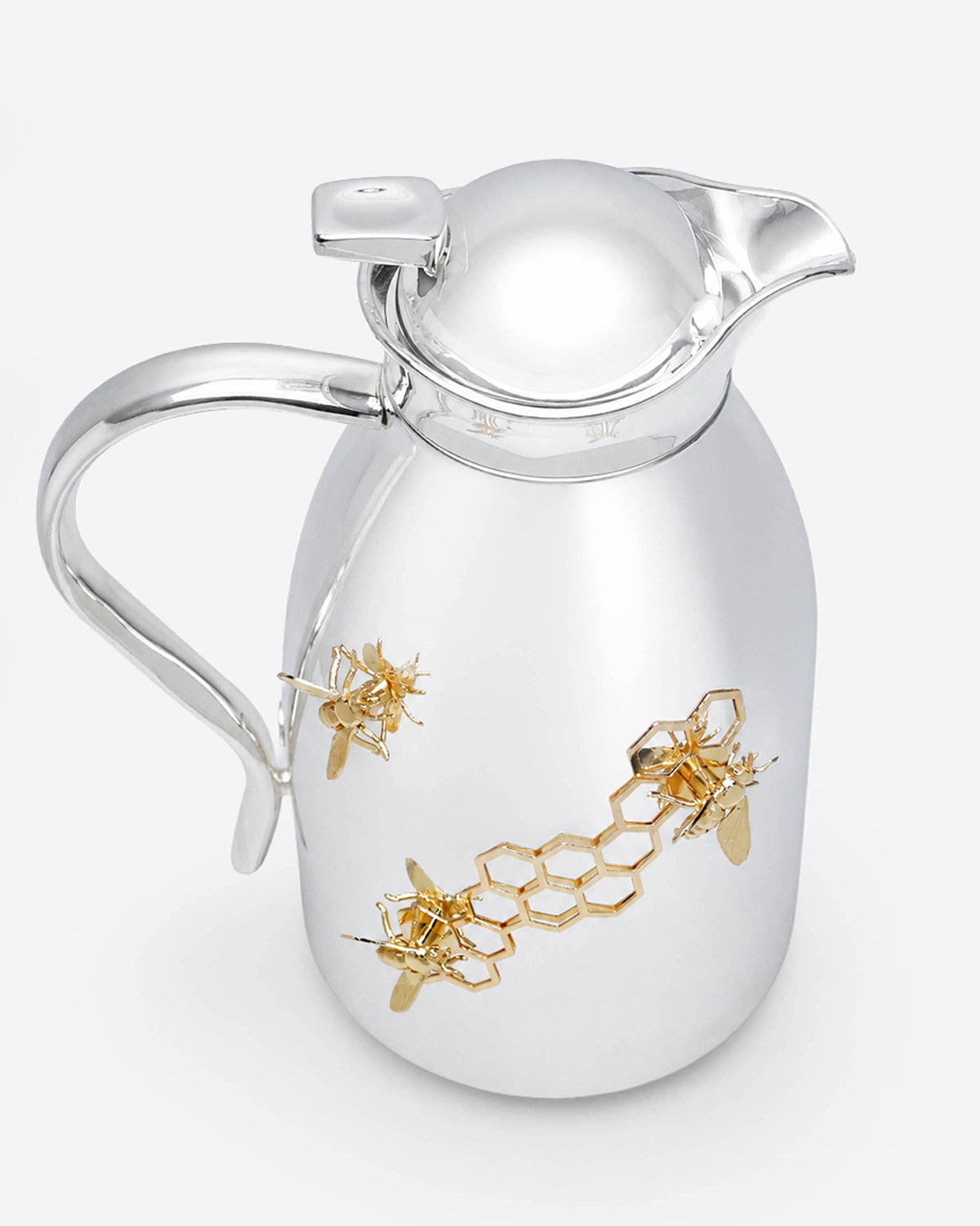 Pantazelos Honeybee Thermos