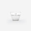 Pantazelos Arabic Coffee Cup with Honeybee Decor