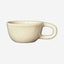 Nordico Coffee Mug Cream