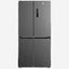 Electrolux French Door Refrigerator EvenTemp