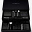 Elan Platinum 68 Pcs Cutlery Set