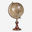Hondius 1627 Classic Stand