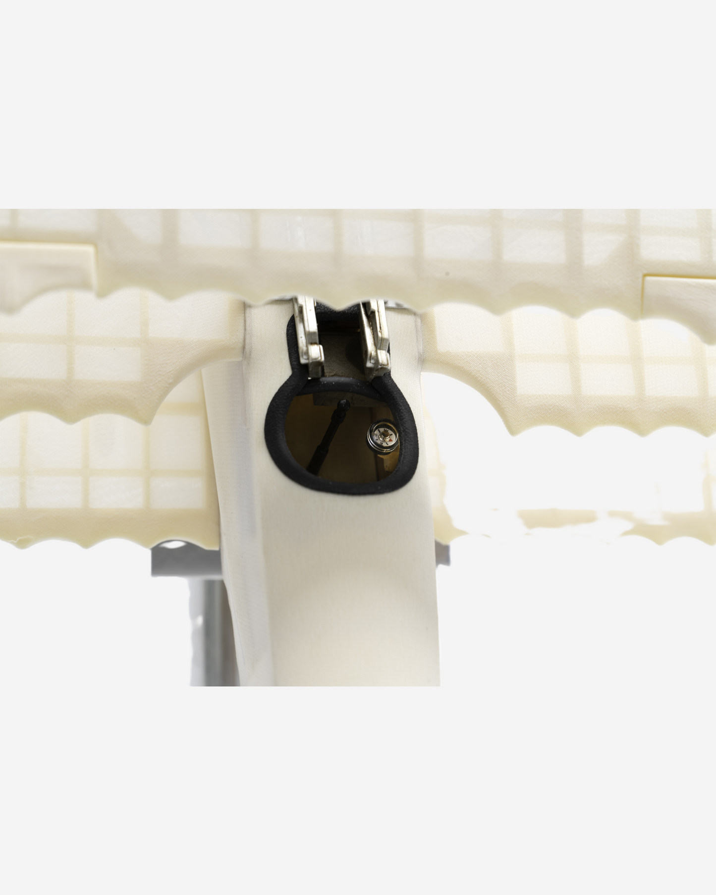 Triplane Transparent