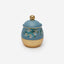 Maison Pastel Teapot Lid White