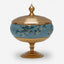 Shiny Gold Burner -207A