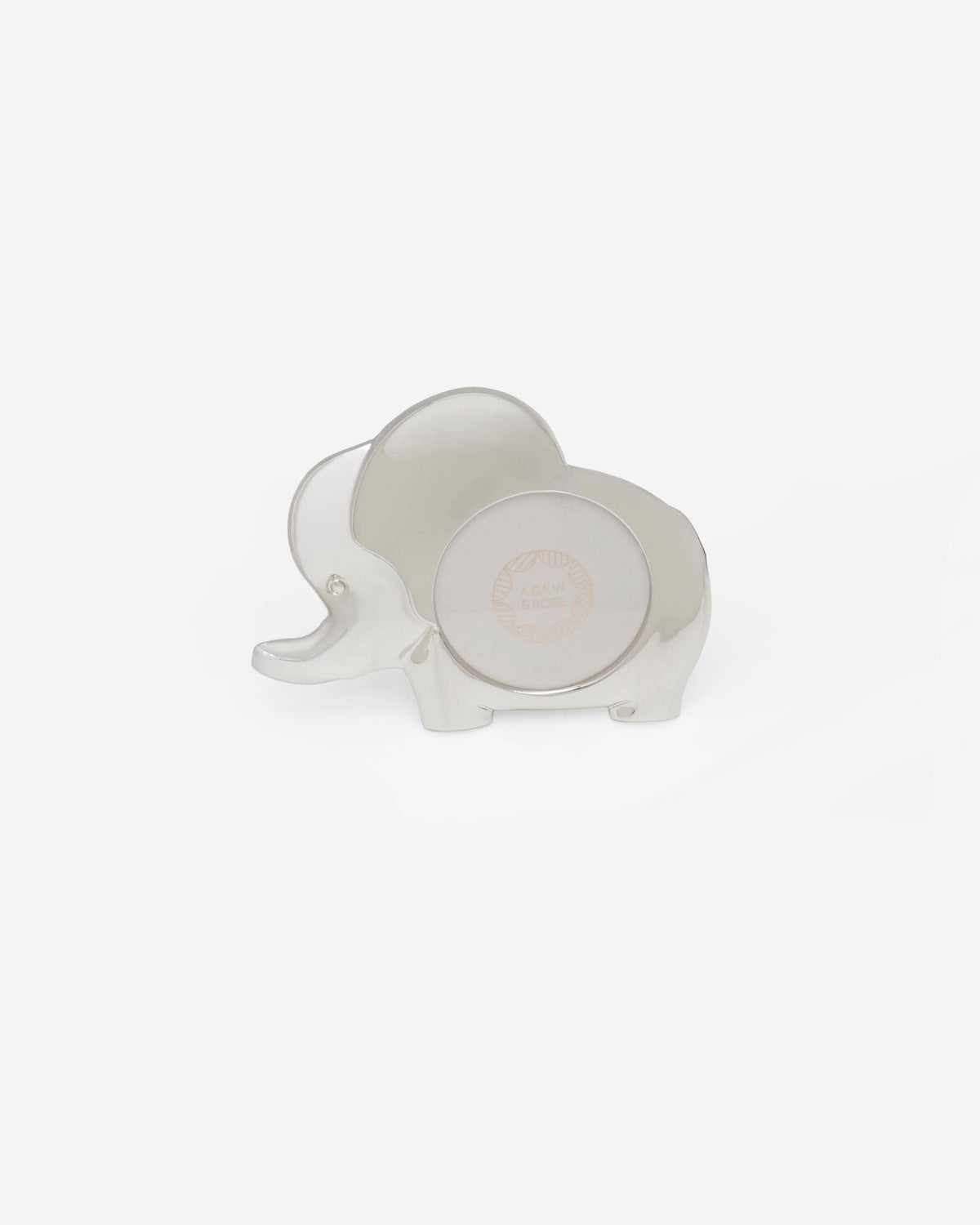 Winko Mini Elephant Photo Frame