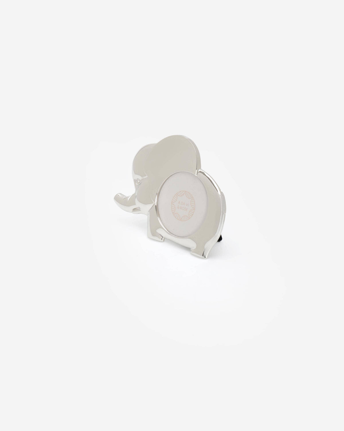 Winko Mini Elephant Photo Frame