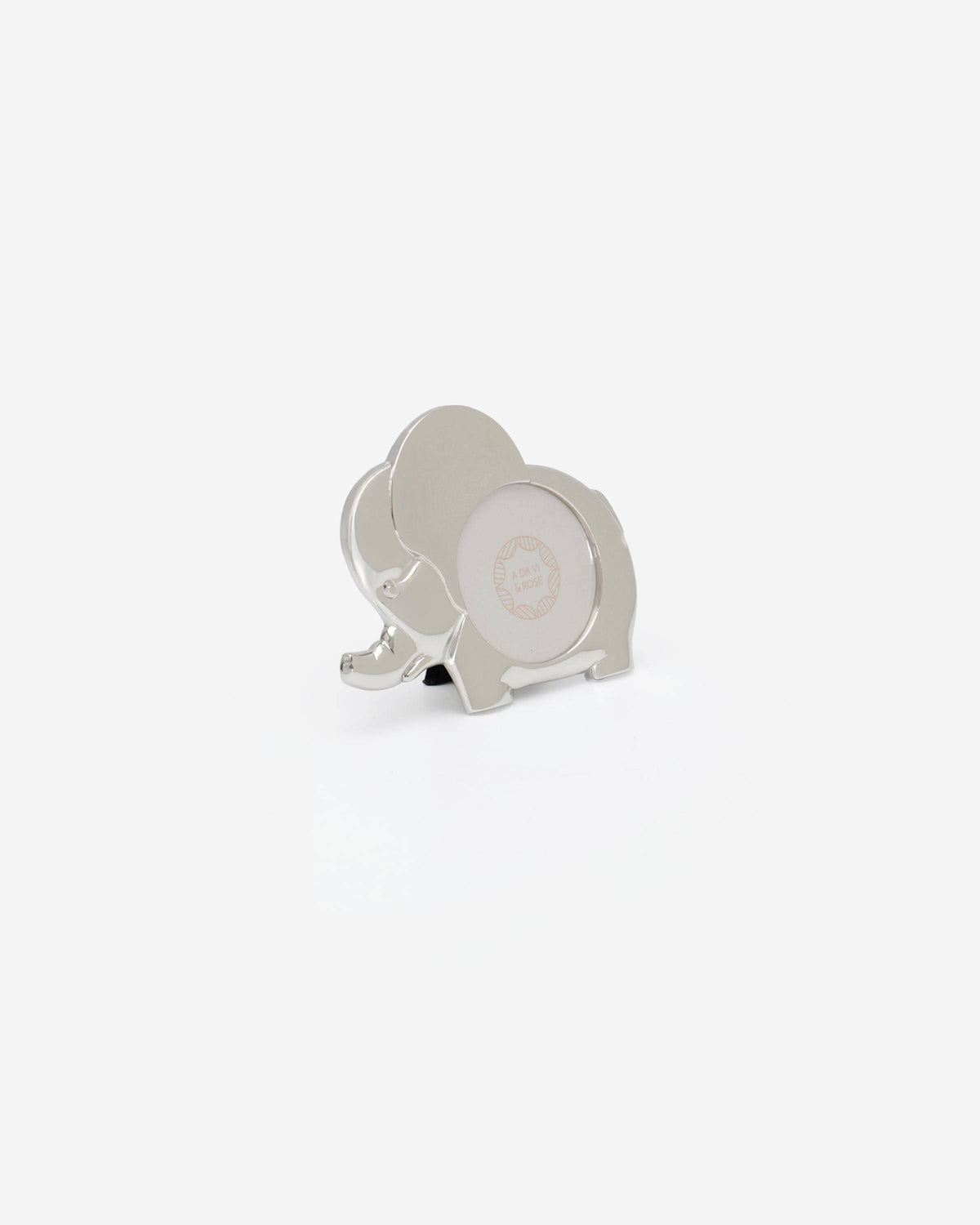 Winko Mini Elephant Photo Frame
