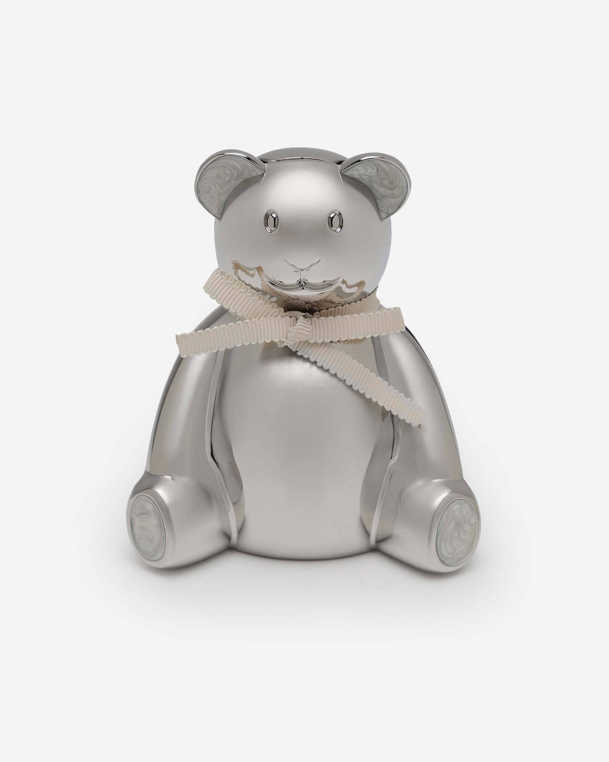 Winko Teddy Bear Money Bank