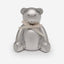 Winko Teddy Bear Money Bank