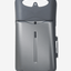 MiaMily Suitcase with Seat - Charcoal Grey