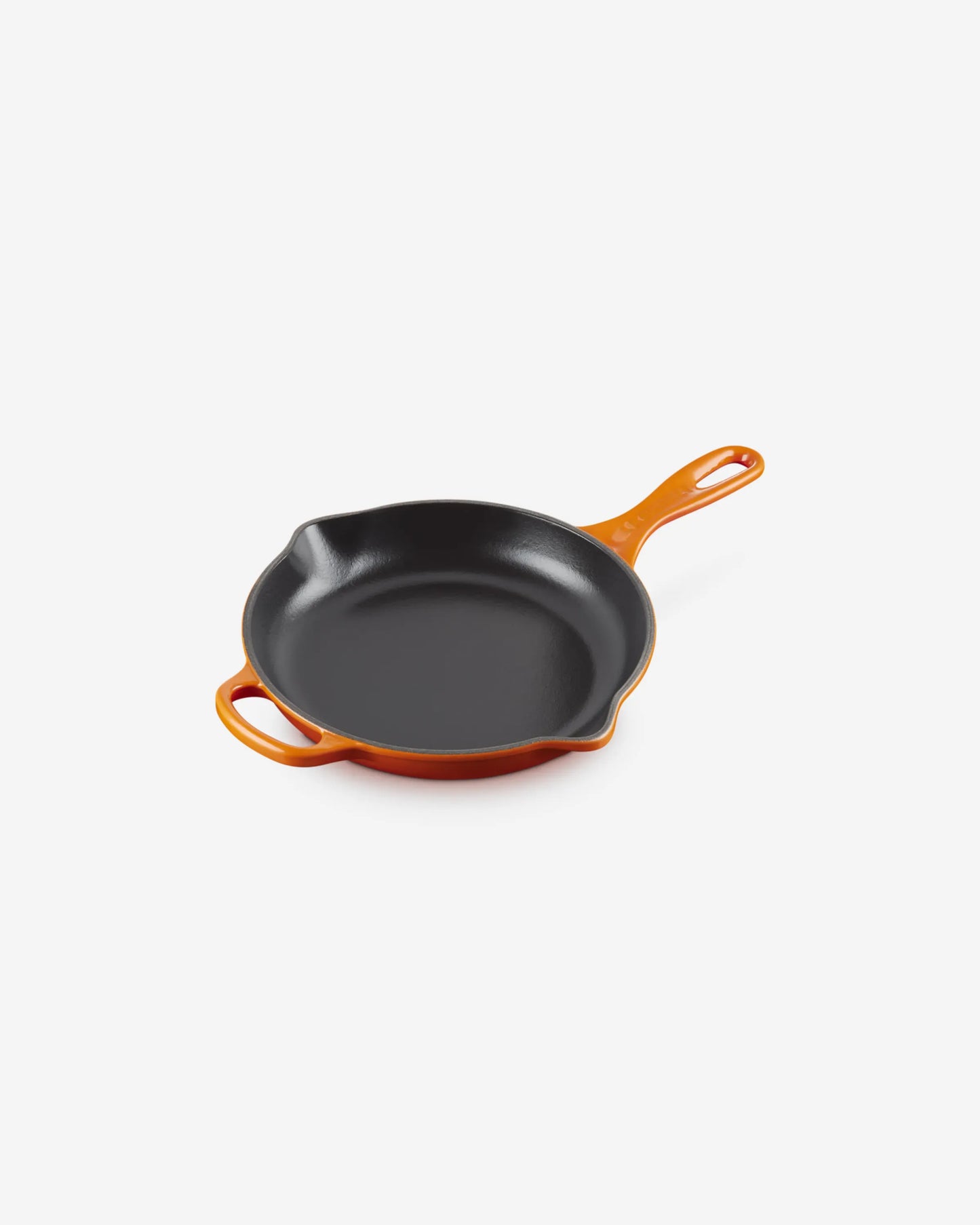 Le Creuset Round Skillet 23cm Flame