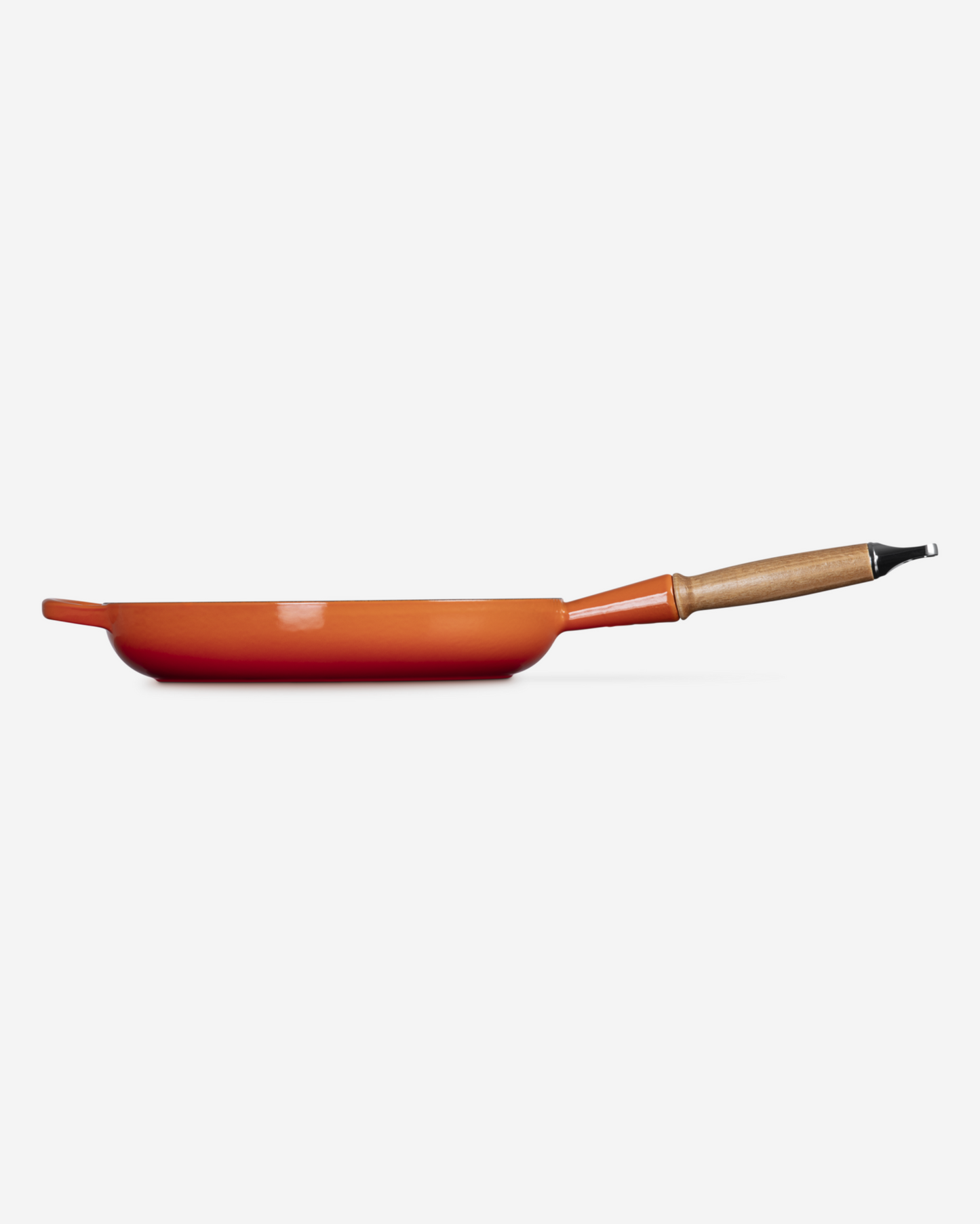 Le Creuset Frying Pan 28cm Flame