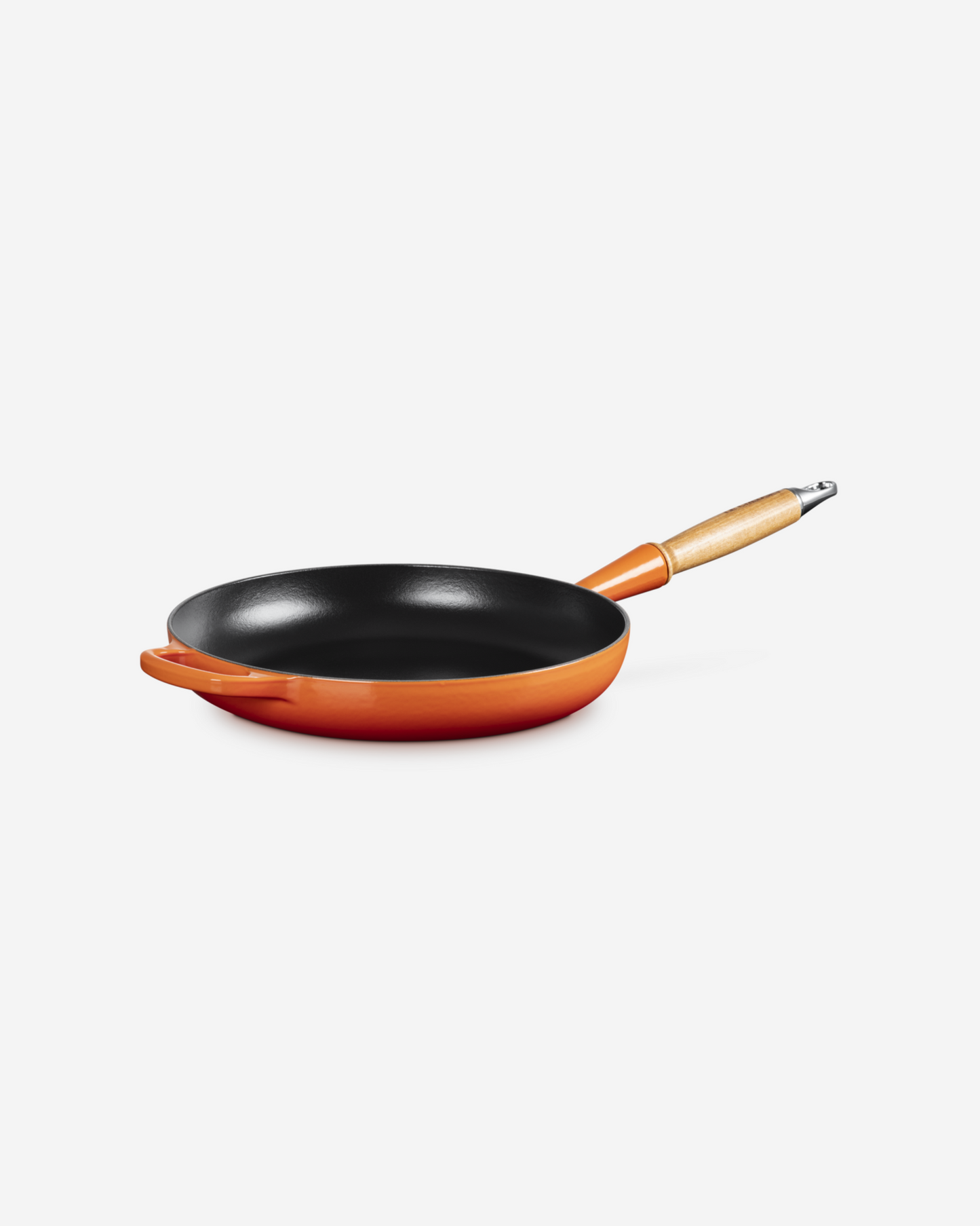 Le Creuset Frying Pan 28cm Flame
