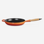 Le Creuset Frying Pan 28cm Flame