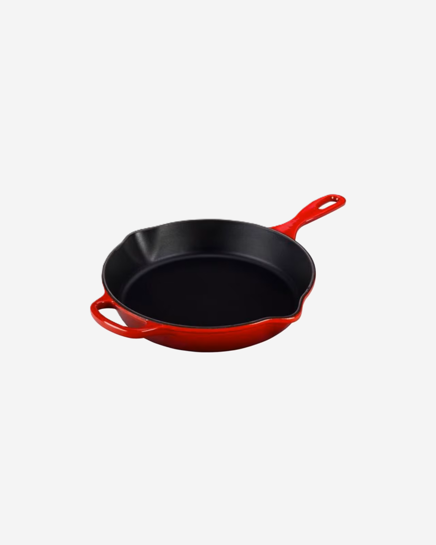 Signature Deep Skillet 26cm Cerise
