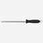 Wusthof Diamond Sharpening Steel 23cm