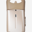 MiaMily Suitcase with Seat - Metallic Gold